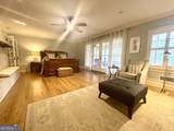 377 Old Club Road - Photo 60