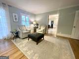 377 Old Club Road - Photo 61