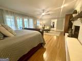 377 Old Club Road - Photo 62