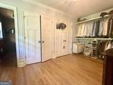 377 Old Club Road - Photo 63