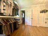 377 Old Club Road - Photo 64