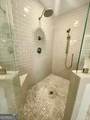 377 Old Club Road - Photo 65