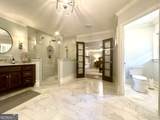 377 Old Club Road - Photo 66