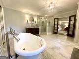 377 Old Club Road - Photo 67