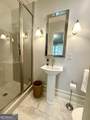 377 Old Club Road - Photo 68