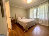377 Old Club Road - Photo 69