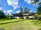 377 Old Club Road - Photo 7