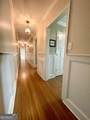 377 Old Club Road - Photo 70