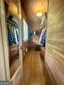 377 Old Club Road - Photo 71