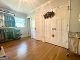 377 Old Club Road - Photo 72