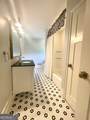 377 Old Club Road - Photo 73