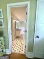 377 Old Club Road - Photo 74