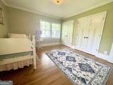 377 Old Club Road - Photo 75