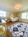 377 Old Club Road - Photo 76