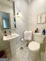 377 Old Club Road - Photo 77
