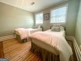 377 Old Club Road - Photo 78