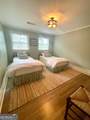 377 Old Club Road - Photo 79