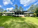 377 Old Club Road - Photo 8
