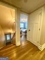 377 Old Club Road - Photo 80