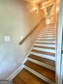 377 Old Club Road - Photo 81