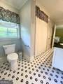 377 Old Club Road - Photo 82