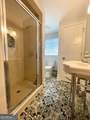 377 Old Club Road - Photo 83