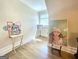377 Old Club Road - Photo 84