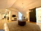 377 Old Club Road - Photo 85