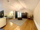 377 Old Club Road - Photo 86