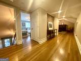 377 Old Club Road - Photo 87