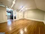 377 Old Club Road - Photo 88