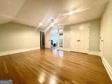 377 Old Club Road - Photo 89