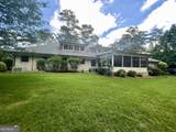 377 Old Club Road - Photo 9