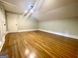 377 Old Club Road - Photo 90