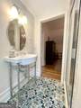 377 Old Club Road - Photo 91