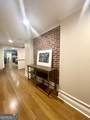 377 Old Club Road - Photo 93