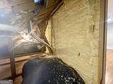 377 Old Club Road - Photo 94