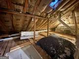 377 Old Club Road - Photo 95