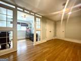 377 Old Club Road - Photo 96