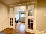 377 Old Club Road - Photo 97