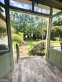 377 Old Club Road - Photo 98