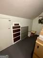 377 Old Club Road - Photo 99