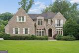 1740 Doncaster Drive - Photo 1