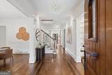 1740 Doncaster Drive - Photo 12