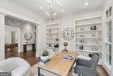 1740 Doncaster Drive - Photo 14