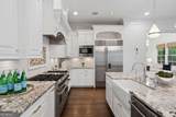 1740 Doncaster Drive - Photo 21