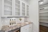 1740 Doncaster Drive - Photo 24