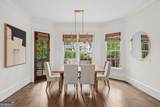 1740 Doncaster Drive - Photo 26