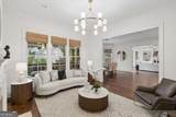 1740 Doncaster Drive - Photo 27