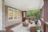 1740 Doncaster Drive - Photo 30